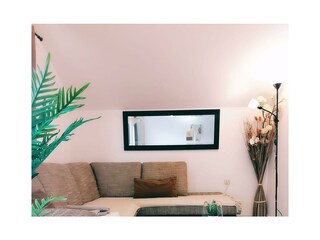 Apartment Grebastica Ausstattung 42