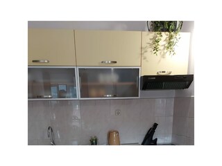 Apartment Grebastica Ausstattung 43