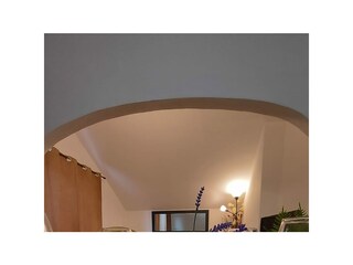 Apartment Grebastica Ausstattung 44