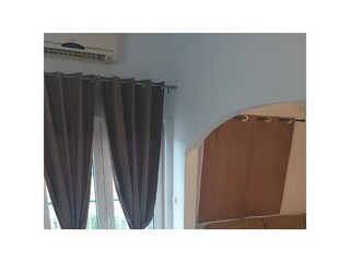 Apartment Grebastica Ausstattung 45