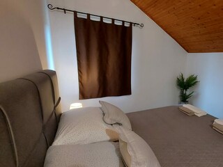 Apartment Grebastica Ausstattung 46