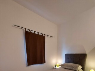 Apartment Grebastica Ausstattung 47