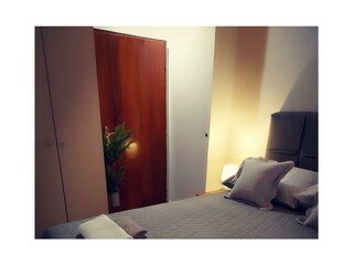 Apartment Grebastica Ausstattung 48