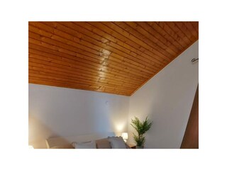 Apartment Grebastica Ausstattung 50