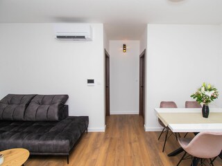 Apartment Sibenik Features 26