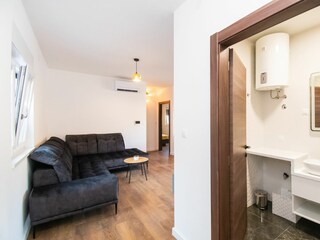 Apartment Sibenik Features 28