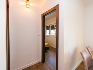 Apartment Sibenik Features 34