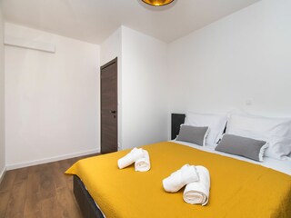 Apartment Sibenik Features 38