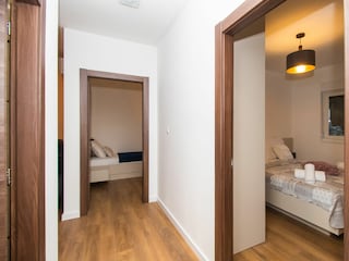 Apartment Sibenik Features 7