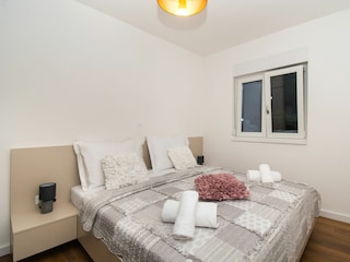 Apartment Sibenik Features 9
