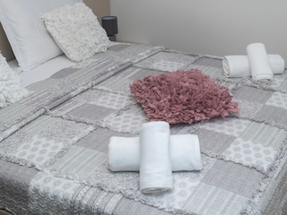 Apartment Sibenik Features 10