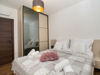 Apartment Sibenik Features 12