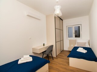 Apartment Sibenik Features 16