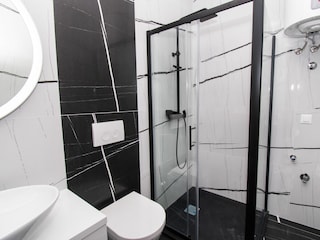 Apartment Sibenik Ausstattung 22