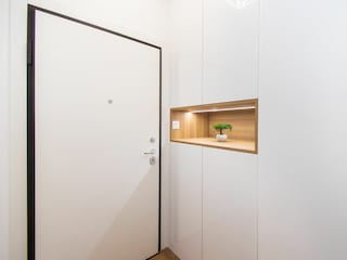 Apartment Sibenik Features 23