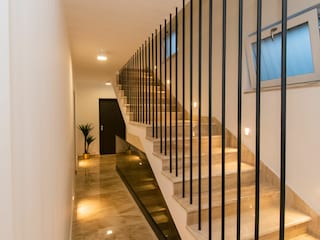 Apartment Sibenik Features 25