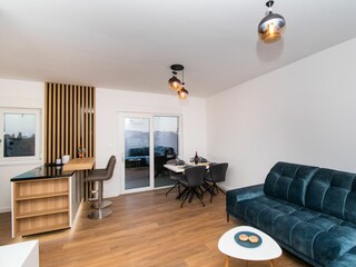 Apartment Sibenik Features 34