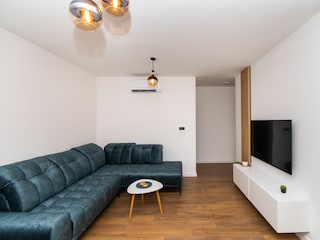 Apartment Sibenik Ausstattung 38