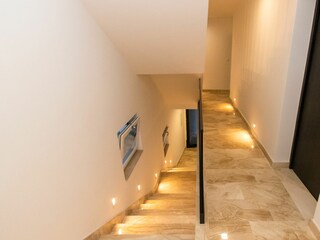 Apartment Sibenik Ausstattung 27