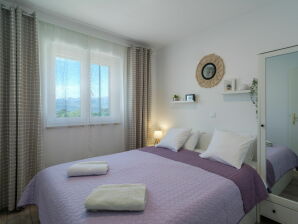 Holiday house House Blato - Postira - image1