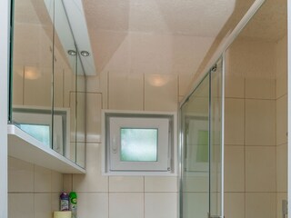 Holiday house Blato na Cetini Features 2