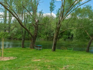 Holiday house Blato na Cetini Features 4