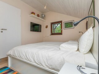 Holiday house Blato na Cetini Features 6