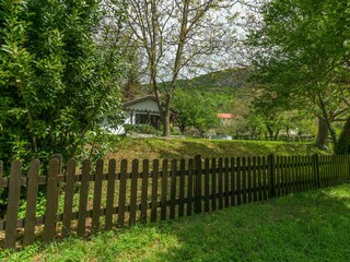 Holiday house Blato na Cetini Features 7