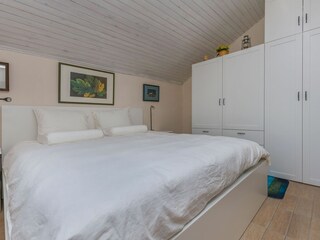 Holiday house Blato na Cetini Features 8