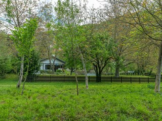 Holiday house Blato na Cetini Features 11