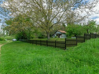 Holiday house Blato na Cetini Features 13