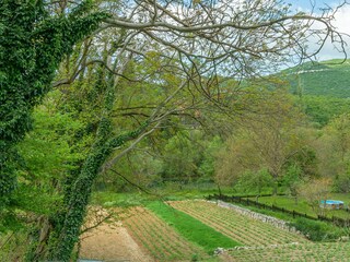 Holiday house Blato na Cetini Features 14