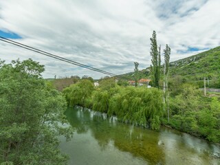 Holiday house Blato na Cetini Features 17