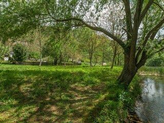 Holiday house Blato na Cetini Features 19