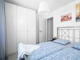 Holiday house Brodarica Features 5