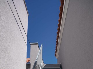 Holiday house Brodarica Features 14