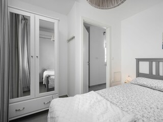 Holiday house Brodarica Features 7