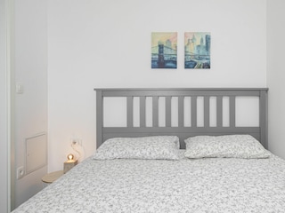 Holiday house Brodarica Features 4