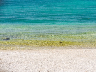 Holiday house Brodarica Features 7