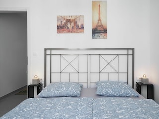 Holiday house Brodarica Features 8