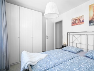 Holiday house Brodarica Features 10