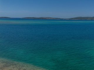 Holiday house Brodarica Features 12