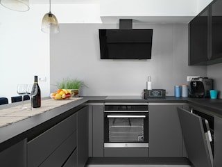 Holiday house Brodarica Features 26