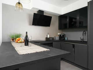 Holiday house Brodarica Features 27