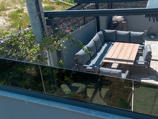 Holiday house Brodarica Features 33