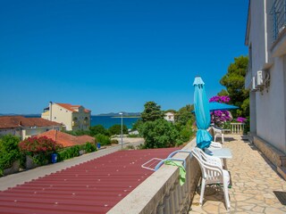 Apartment Drage, Adria Features 9