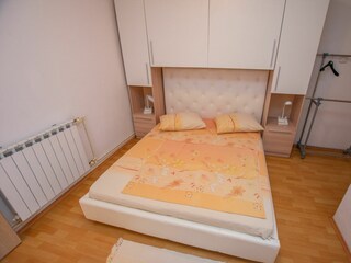 Apartment Drage, Adria Ausstattung 5