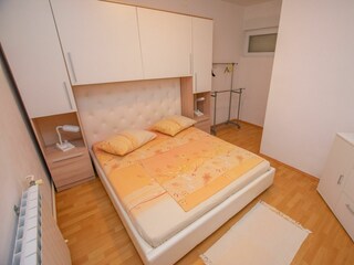 Apartment Drage, Adria Ausstattung 8