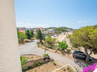 Apartment Drage, Adria Ausstattung 10