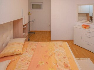 Apartment Drage, Adria Ausstattung 11